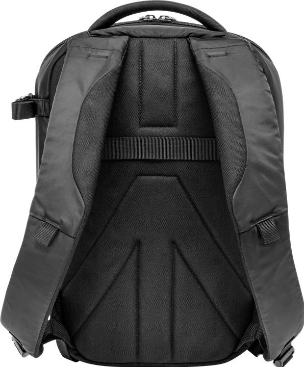 Immagine prodotto Manfrotto Attrezzatura avanzata (Zaino per fotocamera)