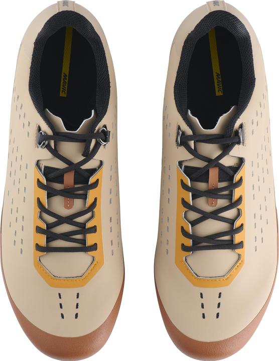 Produktbild Mavic Allroad SL (39)