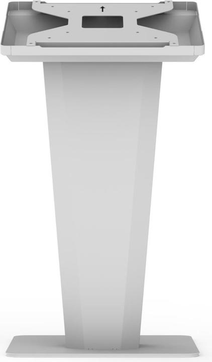 Actual product image SMS Icon Navigator XL White Flat