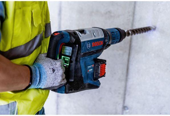 Produktbild Bosch Hausgeräte Starter Set