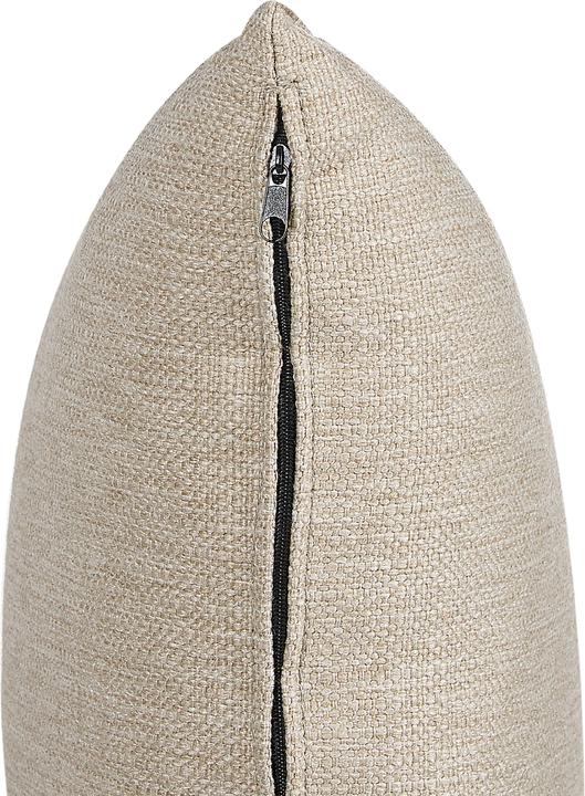 Produktbild Beliani Lilviken (Ecksofa)