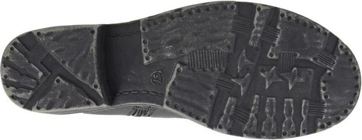 Produktbild Cipriata Stiefeletten Agatina Floral (42)