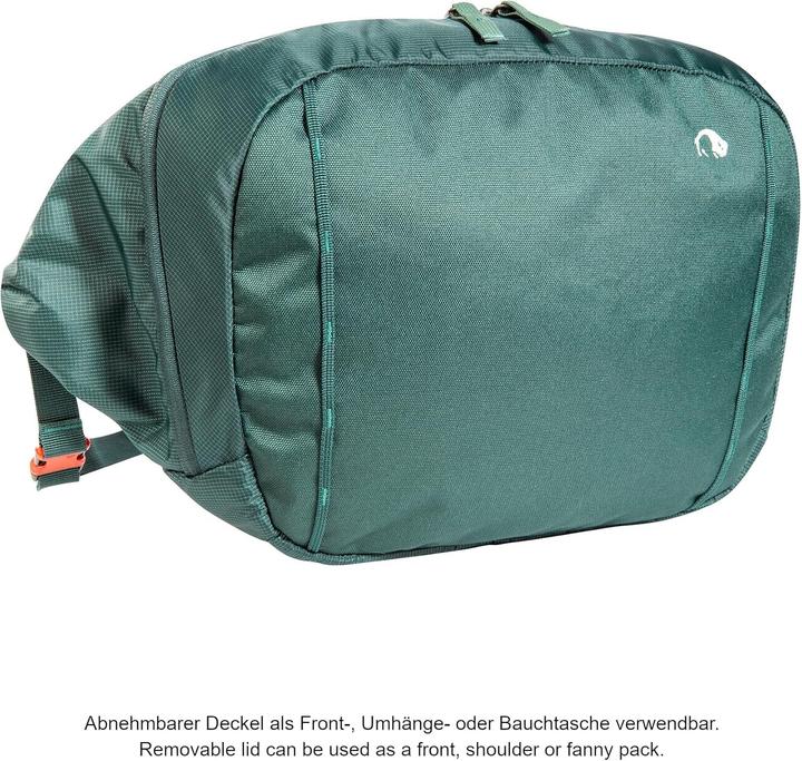 Immagine prodotto Tatonka Yukon 70+10 (70 l)