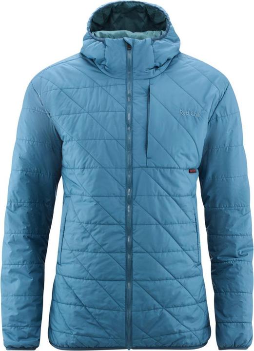 Produktbild Red Chili Me Jarle Jacket (XL)