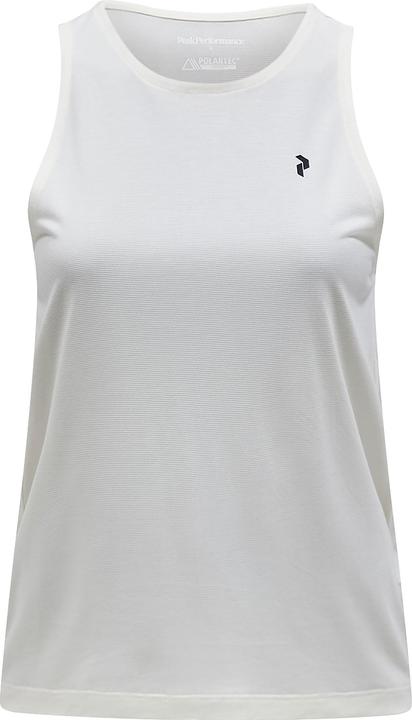 Image du produit Peak Performance Débardeur Women's Delta (L)