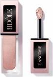Immagine prodotto Lancôme Idôle (Pink)