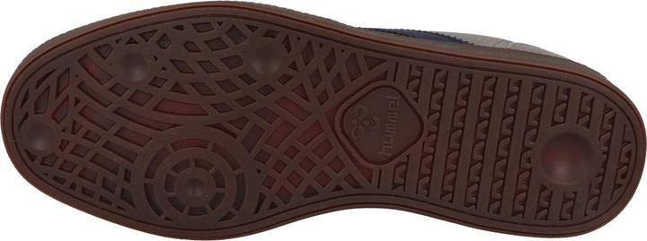 Immagine prodotto hummel VM78 CPH RS (45)