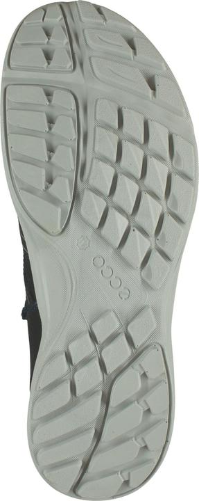 Immagine prodotto Ecco Terracruise LT (47)