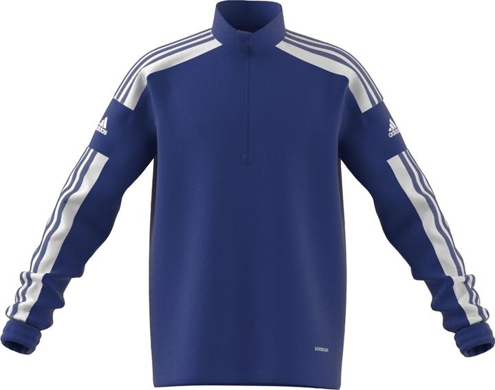 Produktbild adidas Squadra 21 Trainingstop Kinder (140)