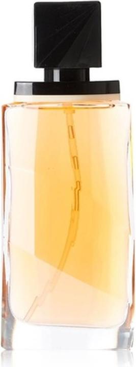 Actual product image Bob Mackie Mackie (Eau de toilette, 100 ml)