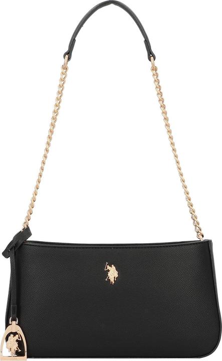 Immagine prodotto U.S. Polo Jones Schultertasche 28 cm