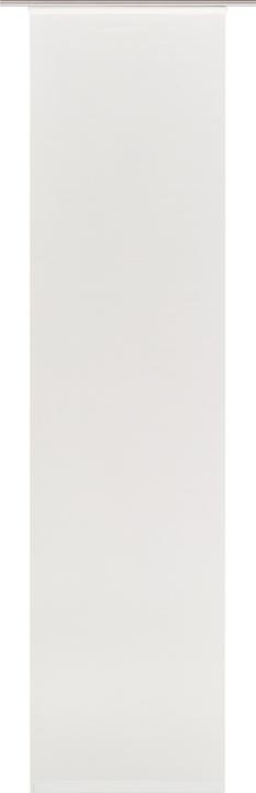 Produktbild micasa Heleni (60 x 245 cm)