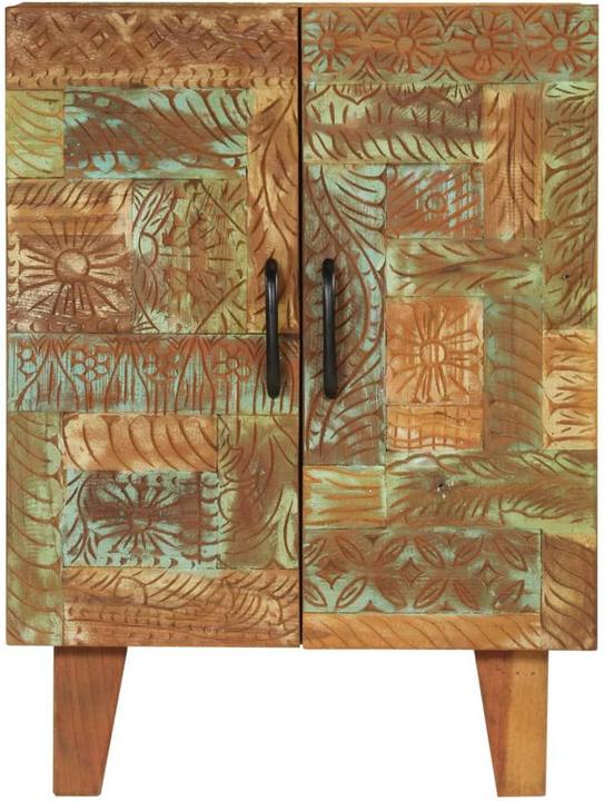 Produktbild vidaXL Sideboard (55 x 30 x 75 cm)