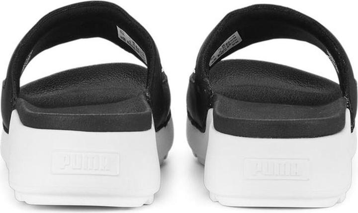 Produktbild Puma 389073 02 40.5 (40.5)