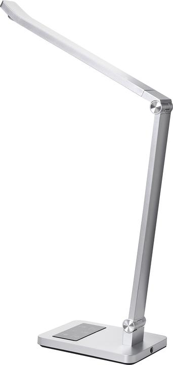 Image du produit Beliani Lepus (760 lm)