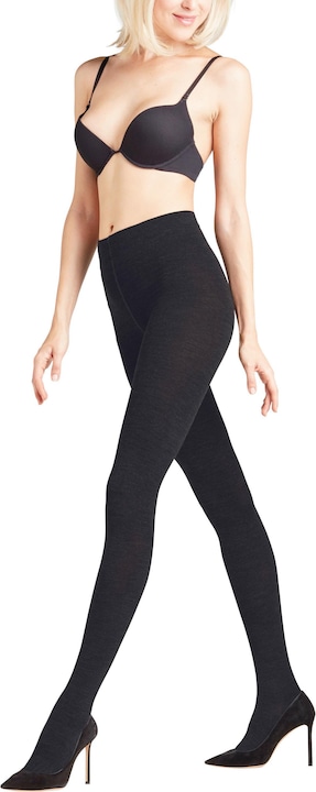 Falke Softmerino TI