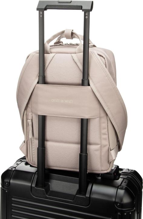 Immagine prodotto GOT BAG Zaino da giorno 2.0 (11 l)