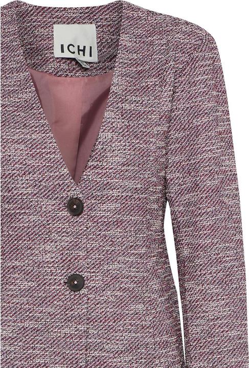 Immagine prodotto Ichi Kate Checlé BL2 (XXL)