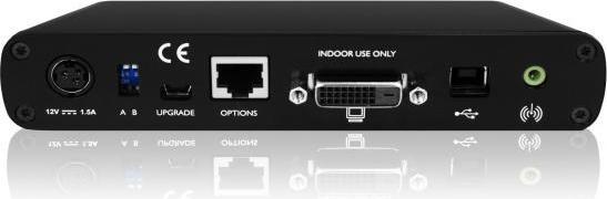 Produktbild Adder ADDERLink XD150