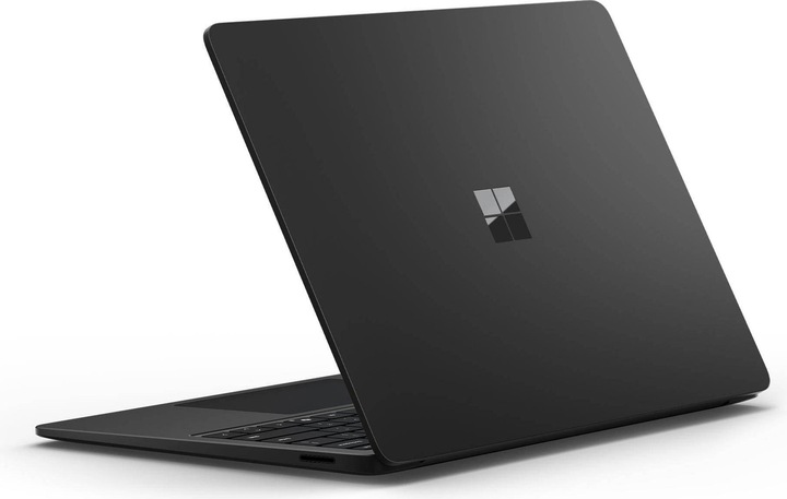 Produktbild Microsoft Surface Laptop 7. Edition for business (mit Netzteil) – Copilot+ PC (13.80", Snapdragon X Elite X1E-80-100, 16 GB, 1000 GB, CH)