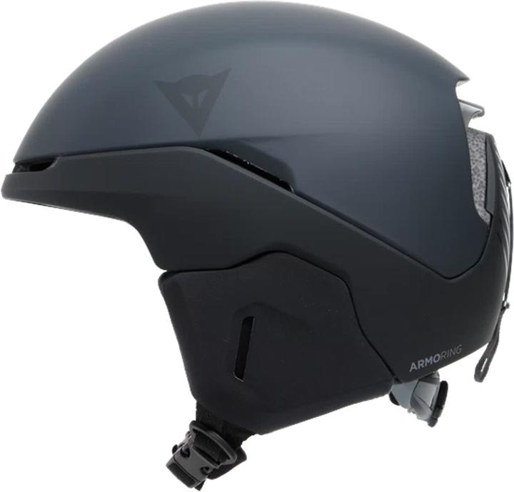 Actual product image Dainese Nucleo MIPS (59 - 62 cm, XL, XXL)
