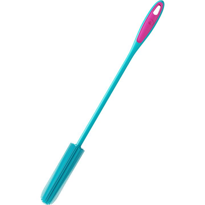 Immagine prodotto Kochblume Flaschenbürste Slim (1 pz.)