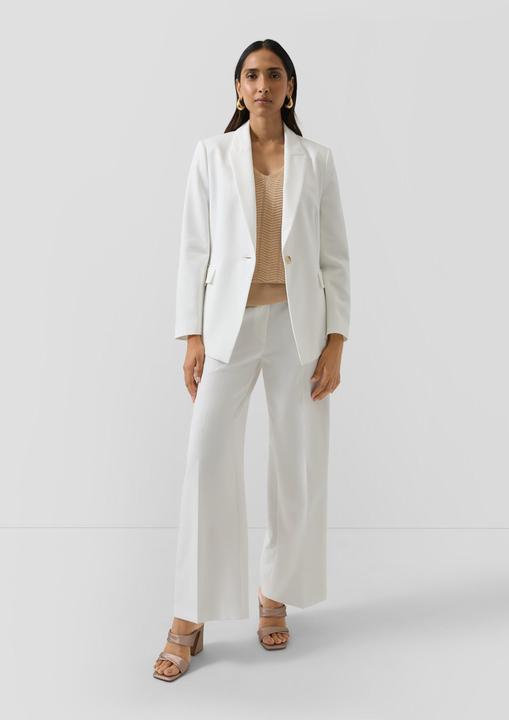 Image du produit s.Oliver Strickpullunder (L)