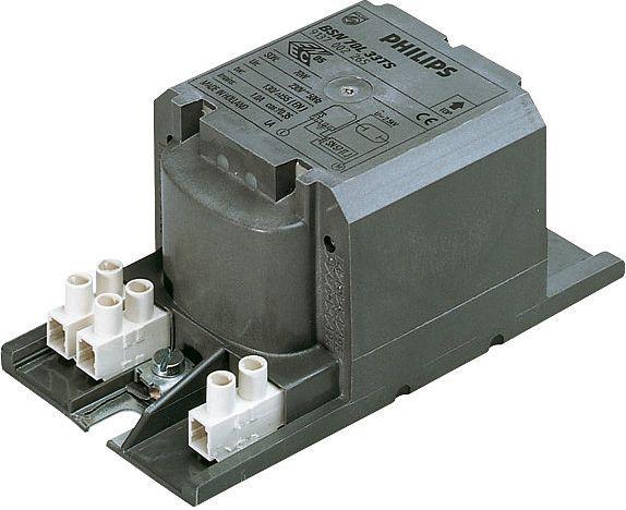 Immagine prodotto Philips Alimentatore per lampade al sodio BSN 70 (8711500059680)