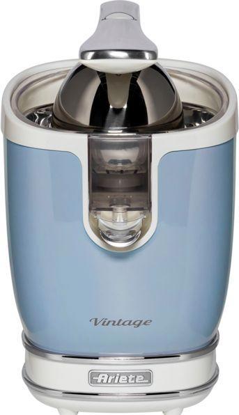 Immagine prodotto Ariete 413 Spremiagrumi vintage