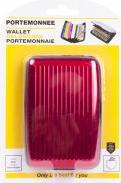 Immagine prodotto Benson Mix di portafogli in alluminio Espositore