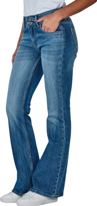 Produktbild Pepe Jeans 10021132 (W31/L32)