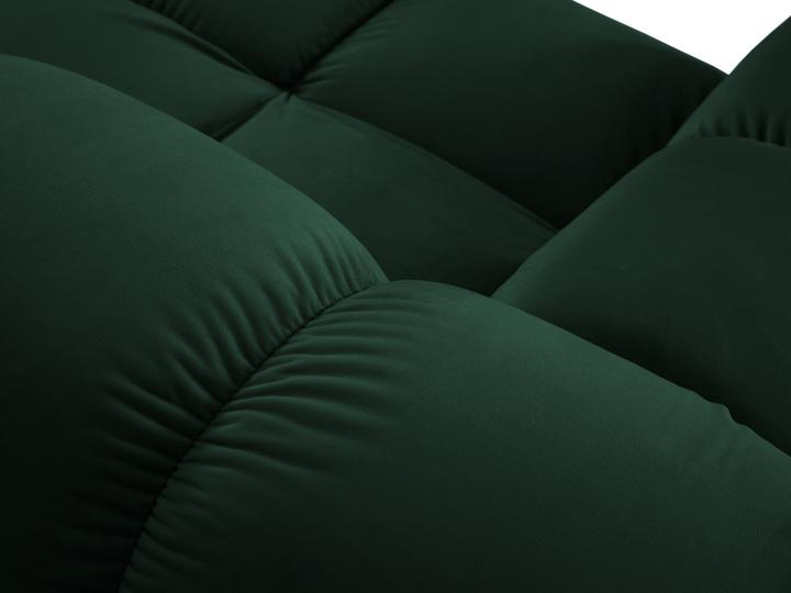 Produktbild Micadoni Bellis (Modular Sofa, 4-Sitzer)