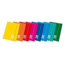 Blasetti, Porta Biglietti Da Visita, One Color A5 Cartone Multicolore (A5)