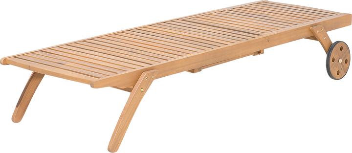 Produktbild Beliani Cesana (195 cm)