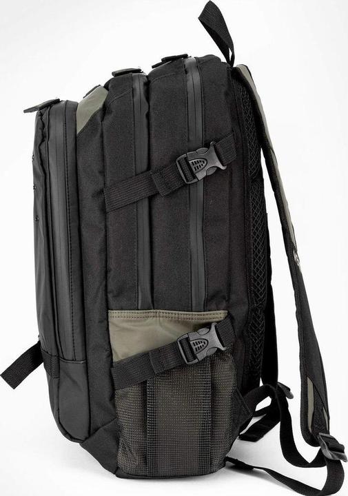 Produktbild Venum Challenger Pro Evo Backpack (22.50 l)
