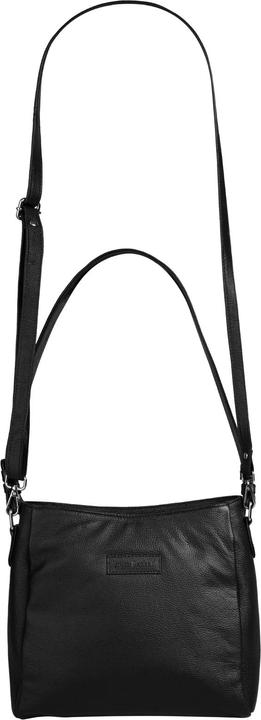 Immagine prodotto Bruno Banani Shopper