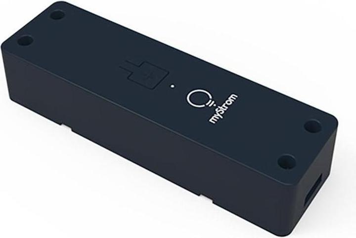 myStrom MYSLWRS1 - WiFi LED strip control