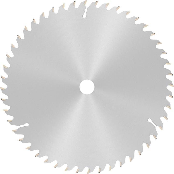 Immagine prodotto Bosch Professional Zubehör Lama circolare per legno PRO, 184 x 2,6 x 16 mm