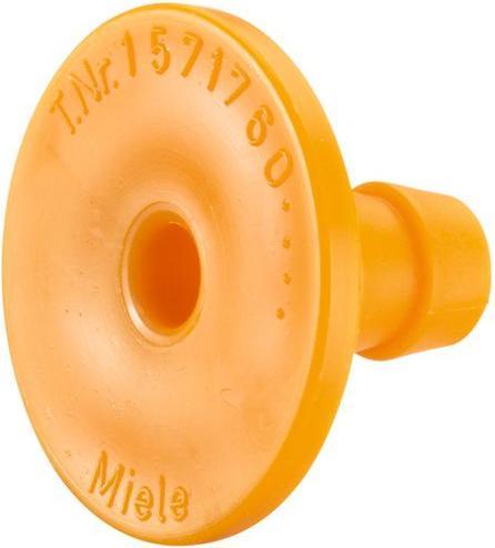 Image du produit Miele 1571760