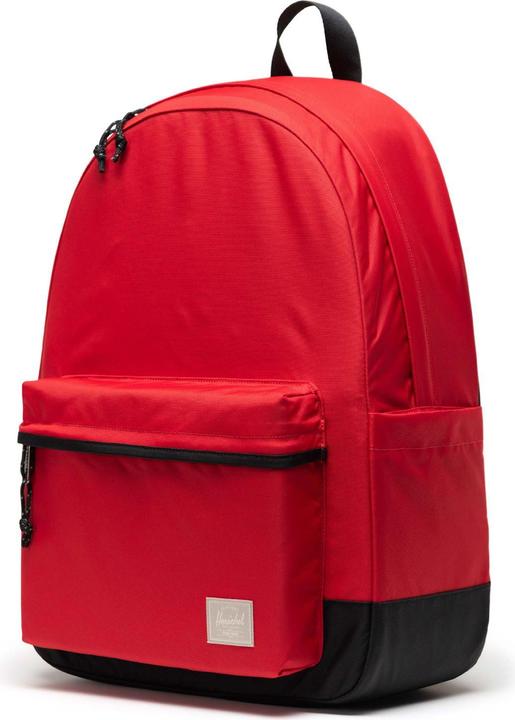Produktbild Herschel Classic Backpack (30 l)