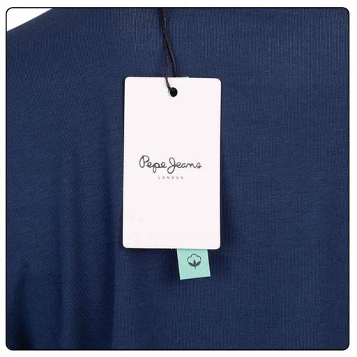 Produktbild Pepe Jeans Longsleeve Casual Bequem sitzend (S)
