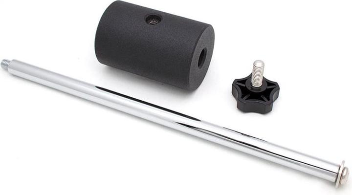 Skywatcher Stange und Gegengewicht für Star Adventurer