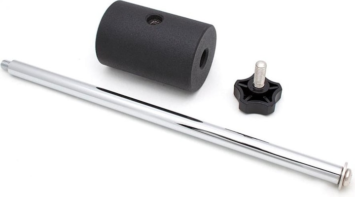Produktbild Skywatcher Stange und Gegengewicht für Star Adventurer