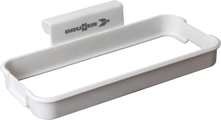 Actual product image Brunner One Way