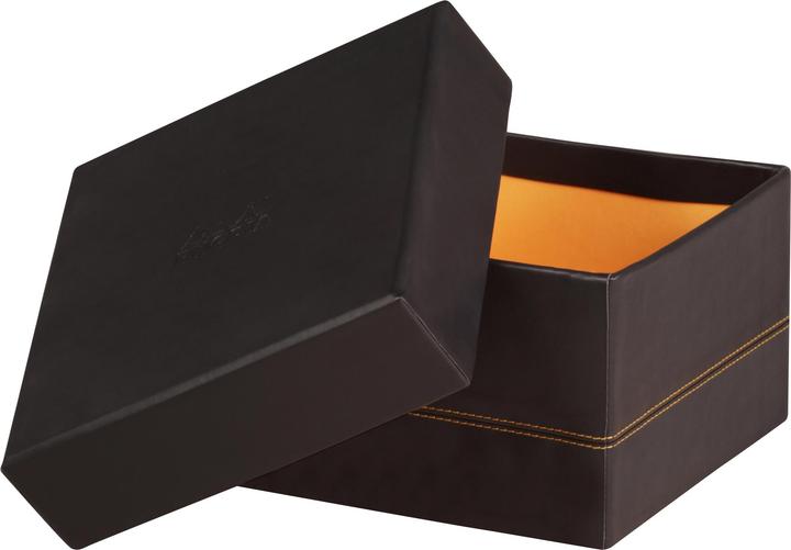 Immagine prodotto Rhodia Ufficio Casa Rodiarama (5x)