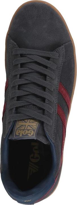 Image du produit Gola Equipe II (42)