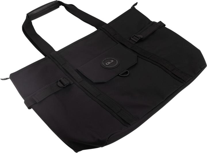 Immagine prodotto Trespass Vexis DLX Borsa a Tracolla