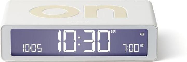 Image du produit Lexon Montre Flip Classic