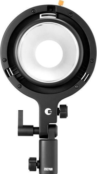 Produktbild Zhiyun Molus X100 Pro (Videoleuchte)