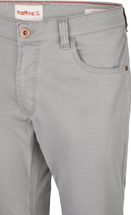 Produktbild Hattric 5-Pocket Harris (W40/L30)